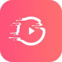 PicLoop: Photo Motion Effects Animated Video Maker on 9Apps