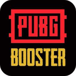 WeGame PUBG Tournaments Booster PUBG Mobile Stats