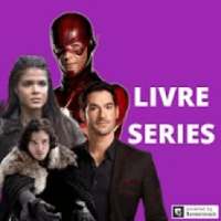 Livre Filmes e Series HD on 9Apps