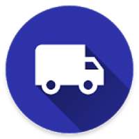 I3MS Vehicle Report - Truck No. Wise Report