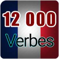 Conjugaison Française