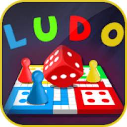 Ludo Master * - Best Ludo Game Free New * 2019
