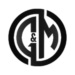 G&amp;M Cars आइकन