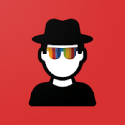ikon Man To Man - Gay video chat app
