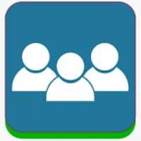 Group Joiner :Join Unlimited Groups