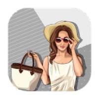 Cartoon Photo Editor - Cartoon Effect