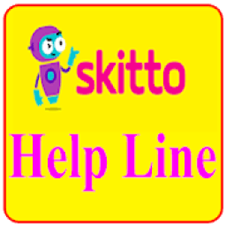 Skitto SIM Information and Internet Package आइकन