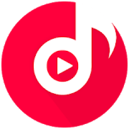 Sax Video Player आइकन