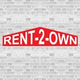 Rent-2-Own आइकन