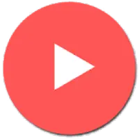 VidHot - Video Player HD