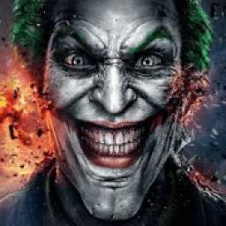 The Joker HD Wallpapers