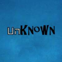 Unknown