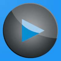 Pro Hd Video Player-4k Videos support All format on 9Apps