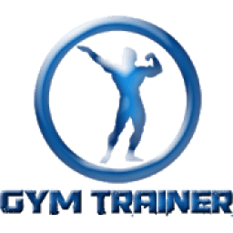 ikon GYM Trainer fit &amp; culturismo