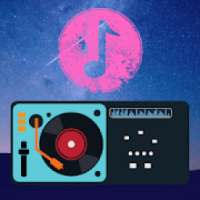 Electro Radio Fm online Dance on 9Apps