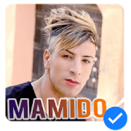 الشيخ ماميدو 2019 | Chikh Mamido
‎ icon