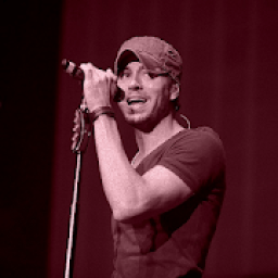 Enrique Iglesias Top Songs icon