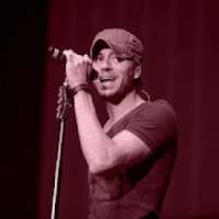 Enrique Iglesias Top Songs on 9Apps