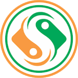 Sankalp - The Learning Application आइकन