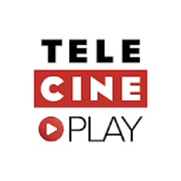 Telecine Play - Filmes Online icon
