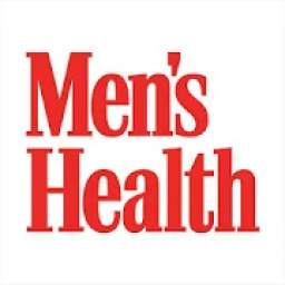 Men's Health en Español
