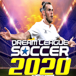 ikon Tips Dream League Soccer Guide DLS 2020