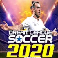 Tips Dream League Soccer Guide DLS 2020