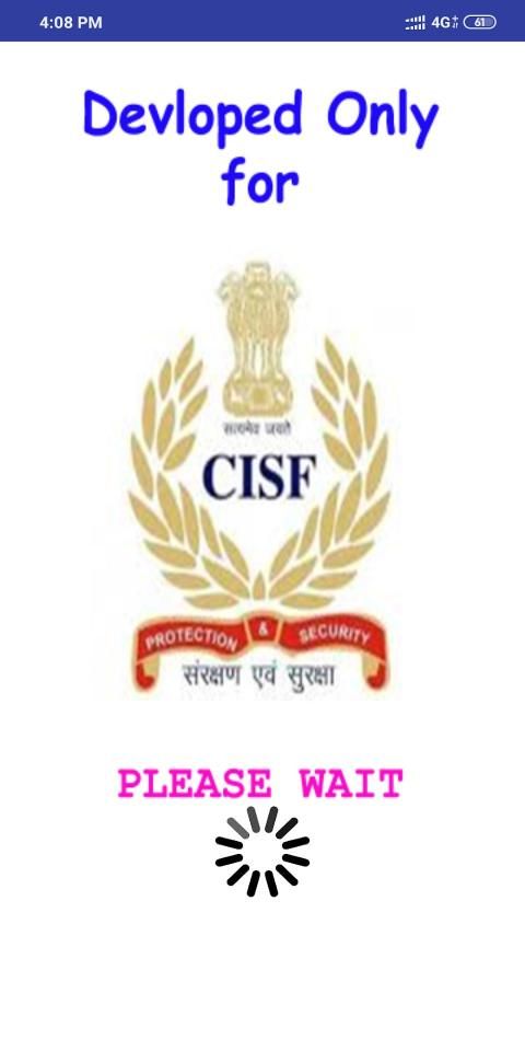 CISF HCM Skill Test Result 2024 Out, Download Merit List PDF and DME Admit  Card