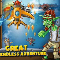 ikon Combat Air - War Hero