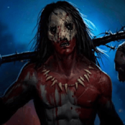 Granny Run आइकन