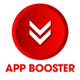 App Booster - Easy Money: Make money online