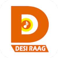 Desi Raag