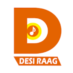 ikon Desi Raag