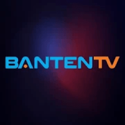 Banten TV Live Streaming icon