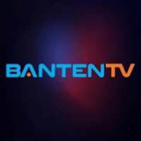Banten TV Live Streaming on 9Apps