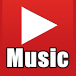 ikon Free Music Tube