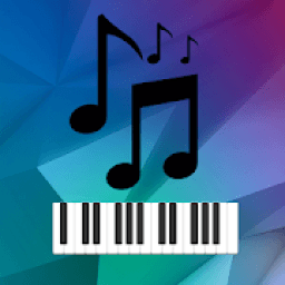 Piano Training आइकन