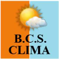 BCS CLIMA 4.0 on 9Apps