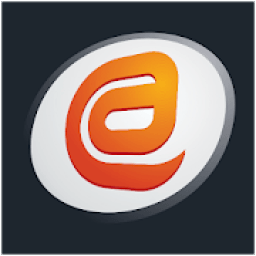 ARGANET icon