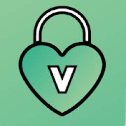 VeriDate 100% Real People - Free Dating App India