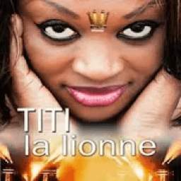 i titi songs 1.0
