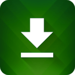 Download Manager - Manage Files &amp; Storage आइकन