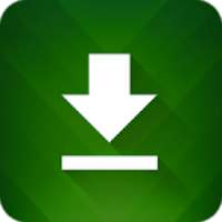 Download Manager - Manage Files & Storage