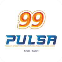 99pulsa