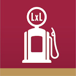 Litro X Litro PROFECO icon