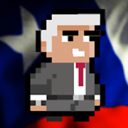 Piñera vs Aliens icon