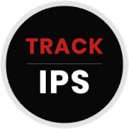 ikon Track IPS