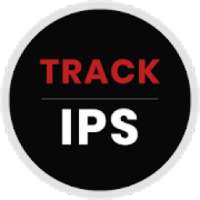 Track IPS