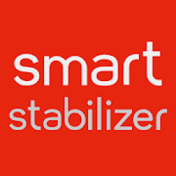 Smart Stabilizer आइकन