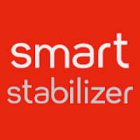 Smart Stabilizer